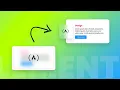 Glassmorphism Hover Effect using Elementor Flexbox WordPress Elementor Pro Tricks