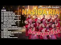 Download Lagu 20 Lagu Emas Qasidah Nasida Ria #nasidaria #albumreligi #qasidahmodern