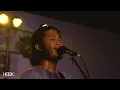 Polka Wars - Rangkum (Live At Connectified Tour 2018)