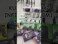 Download Lagu kumpulan hp INFINIX, SAMSUNG, VIVO, ITEL, XIAOMI