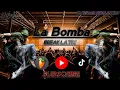 Download Lagu La Bomba | TikTokViral | Break-Latin | DjMenard Remix 