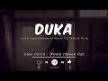 Download Lagu Last Child - Duka (Lirik Lagu) Speed up (Tiktok Version)