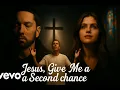 Download Lagu Eminem Ft. Justin Bieber \u0026 Selena Gomez – Jesus, Give Me a Second Chance (Official Music Video 2025)