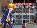 Download Lagu YuGiOh! Power of Chaos Joey the Passion- Horrific Attack By Ultimate Blue-Eyes