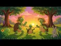 Download Lagu Tilly's Land of Wonder: Sparkle, Shine, Soar! (Magical Nursery Rhymes)
