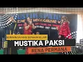 Lagu Semakin Sayang Semakin Kejam Cover Rena Permana (LIVE Cikondang Kertaharja Cimerak Pangandaran)