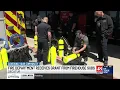 Firehouse Subs donates 25 000 to Decatur Fire Rescue