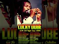 Download Lagu Lucky Dube Full Album - Top 20 Best Reggae Songs Of Lucky Dube -Reggae Mix 2024