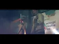 Download Lagu Sisi Selatan feat Mufti (Inarifox) - Message From Gaza | Wonogiri Creative Fest 2018