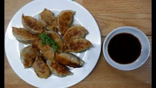 It is a delicious recipe of niratama. http://cookingforest.net/en.niratama.html INGREDIENTS (For two. 