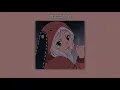 Sunkissed - Urworld〈 𝙨𝙡𝙤𝙬𝙚𝙙 + 𝙧𝙚𝙫𝙚𝙧𝙗 + 𝘽𝙖𝙨𝙨 𝙗𝙤𝙤𝙨𝙩𝙚𝙙 〉