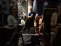 Irish Lad Can Sing