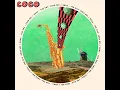 Download Lagu SOSA (UK) ~ THE SAX ( Extended Club Remix) #slbbeats #banger #youtube #ibiza2024