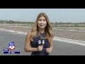 Crystal Lagoons on Bay News 9
