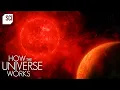 Download Lagu The END of the Earth and Cosmos' Infinite Death Cycle | How The Universe Works | Science Channel