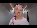 Jaylann - LA COTE | Moroccan Reaction 🇲🇦 | ردة فعل لأول مرة