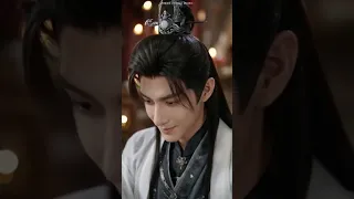 Namatay ang Ama at 7 kapatid sa labanan [Full Movie]