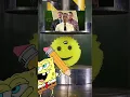 Unethical Life Tips with SpongeBob