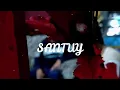 Download Lagu GAGA MEN ~Dante nababan full
