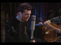 Download Lagu Michael Bublé - The Way You Look Tonight