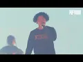 Worldwide Skippa, jellyy, VERRY SMoL, Siero, Reichi, Tee Shyne - SEEDA Presents RAPSTAR CYPHER