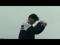 Max Herre, Fatoni, Sugar MMFK - Dunkles Kapitel ft. Megaloh, Dirk von Lowtzow