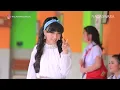Dilza - Perawan Idaman (Official Music Video NAGASWARA) #music
