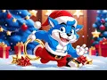 Download Lagu Christmas Music Mix 2024 🎅 We Wish You A Merry Christmas 🎅 EDM Bass Boosted Music Mix