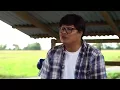 Lagu Lawak Bila Orang Putih Cakap Kedah