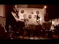 Download Lagu Cuma Khayalan - Oppie Andaresta at Asmara Art \u0026 Coffee Shop