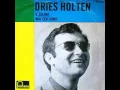 Download Lagu Dries Holten - o, Sulima