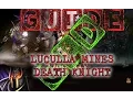 Divinity Original Sin - Luculla Mines GUIDE
