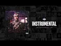 Download Lagu NLE Choppa - Gang Baby [Instrumental] (Prod. By BandPlay \u0026 Trgc)