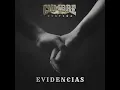 Evidencias - Cumbre Norteña