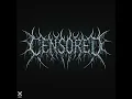 Censored - INNDRIVE