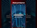 Download Lagu Sayang banget #duniaperinpoan #dj #inpo #party #clubbing #djremix #dj #nightclub #night