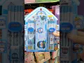 Cute Stationery Set For School