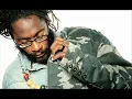 Tarrus Riley - Far Away