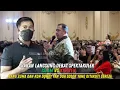 Download Lagu SIARAN LANGSUNG DEBAT HARI INI || BANYAK KESAKSIAN PENDETA YANG MENYESATKAN PERNAH KETEMU YESUS