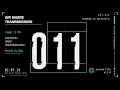 Air Snare Transmission 011 - Kaa [02.07.26]