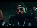Eladio Carrión - Mbappe (Official Video) | SEN2 KBRN VOL. 2
