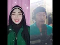 Download Lagu Do Lafzo Mein (cover duet Mela Agarwal FMF)