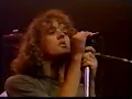 REM 6-9-84 Passaic 14. Driver 8