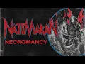 Download Lagu Nattmaran - Necromancy