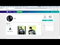 12 React Cropper Part 2