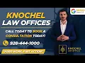Arizona Custody Explained Parenting Time vs Decision-Making Kingman AZ