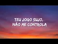 DJ Asul - MATADORA (Lyrics)