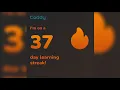 CODDY - SQL
