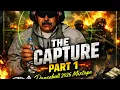 THE CAPTURE 2026 Dancehall Mixtape Pt 1 Medz Boss x Prince Swanny x Masicka x Tommy Lee
