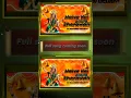 Download Lagu 🔥[DJ Remix] Maiya Hai Meri Sherowali | DJ Himanshu Exclusive | Navratri EDM x DROP MIXING